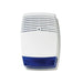 Hills Reliance XR RF-7220-07-1 wireless external siren