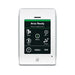 Hills Reliance Touchnav Code Pad, S3237A
