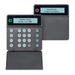 Hills Reliance XR Code Pad Black, NXG-1831-EUR