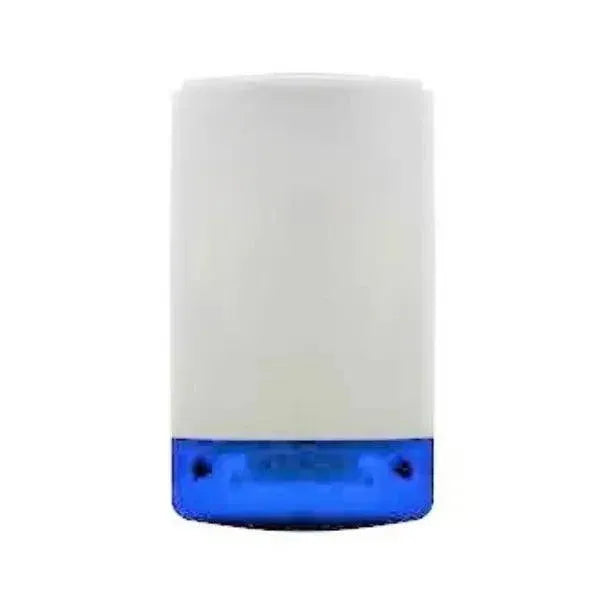 Hills Security Alarm System XR Wireless, RELIANCE-XR-K2-W1