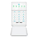 Hills VoiceNav Lite LED Codepad, NX-1815E