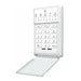 Hills VoiceNav Lite LED Codepad, NX-1815E