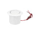 Hills WP05 recessed indoor piezo alarm siren