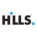 Hills Security Alarm System XR Pro Upgrade Kit