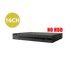 HiLook 16ch NVR NVR-216MH-C/16P(D) no HDD