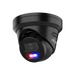 HiLook 8MP All-in-One Fixed Turret Camera, IPC-T289H-MU/SL(2.8mm)
