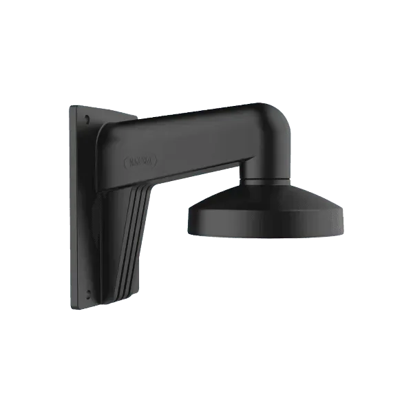 Hikvision DS-1273ZJ-140 Wall Mount Bracket