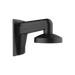 Hikvision DS-1273ZJ-140 Wall Mount Bracket