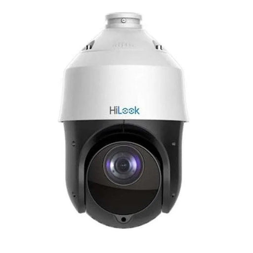 HiLook 2MP PTZ Surveillance Camera – PTZ-N4225I-DE