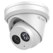HiLook 6MP Turret Camera, IPC-T260H-MU