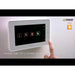 Elvox Video Intercom Door Station, ELV40920.P1