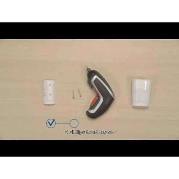 DSC Detector Wireless, PG4914