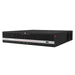 Hikvision iDS-9632NXI-P8 32ch NVR DeepInMind Pro 8 SATA
