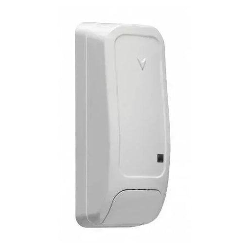 DSC PG4945 Wireless Door Window Contact with Auxiliary Input