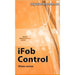 iFob Control 12 Months Subscription