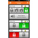 iFob Control 12 Months Subscription
