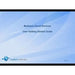 iFob Control 12 Months Subscription