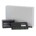 Inception Controller Kit 3, Sm Enclosure & Battery, SIFER Ready