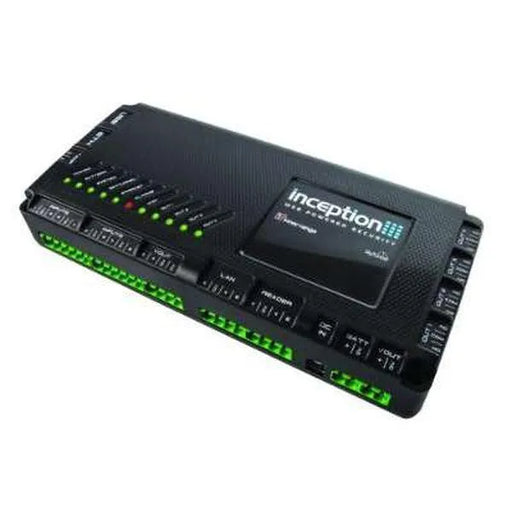 Inception Controller, IR-996300AU