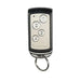 IR SIFER-P 4-Button Remote