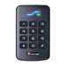 IR SIFER Keypad with Inbuilt SIFER Smart Card Reader