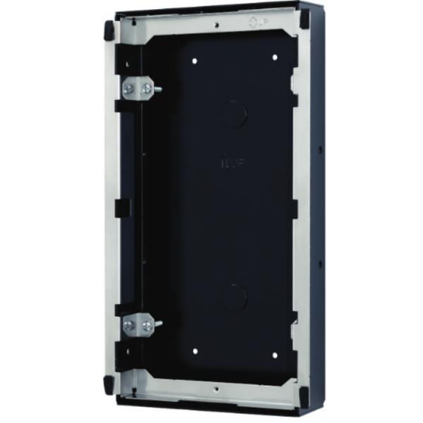 Aiphone IXG Series Flush Mount Box, IXG-DM7-BOX
