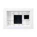 Aiphone IP Intercom Video Guard Station, IXG Series, IXG-MK