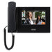 Aiphone IP Intercom Video Guard Station, IXG Series, IXG-MK