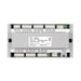 Aiphone IXG Series IP Intercom Lift Controller, IXGW-LC