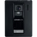 Aiphone Smartphone Intercom kit, Two Monitors, JO Series, JOS-1AW-2M