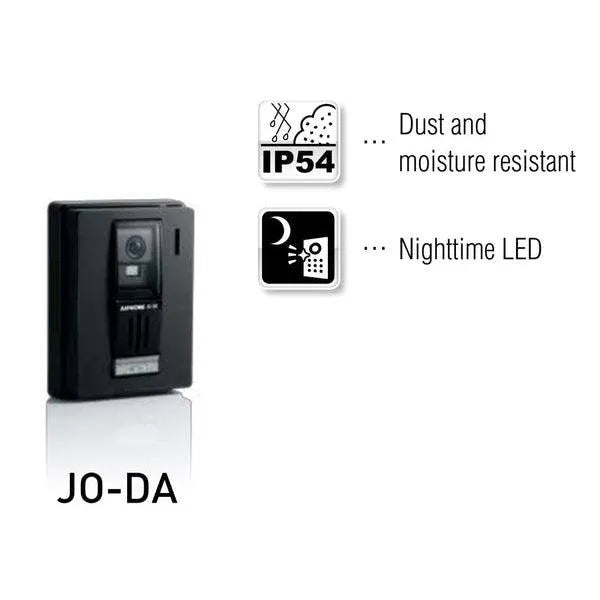 Aiphone Smartphone Intercom kit, JOS-1AW