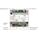Aiphone Long Range Distance Adaptor For JP & JM series , JPW-BA