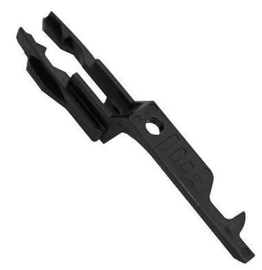 KAC Breakglass Reset Key, SC070