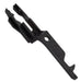KAC Breakglass Reset Key, SC070