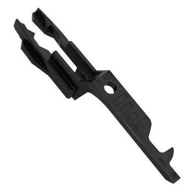 KAC Breakglass Reset Key, 5pack, SC070