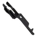 KAC Breakglass Reset Key, 5pack, SC070