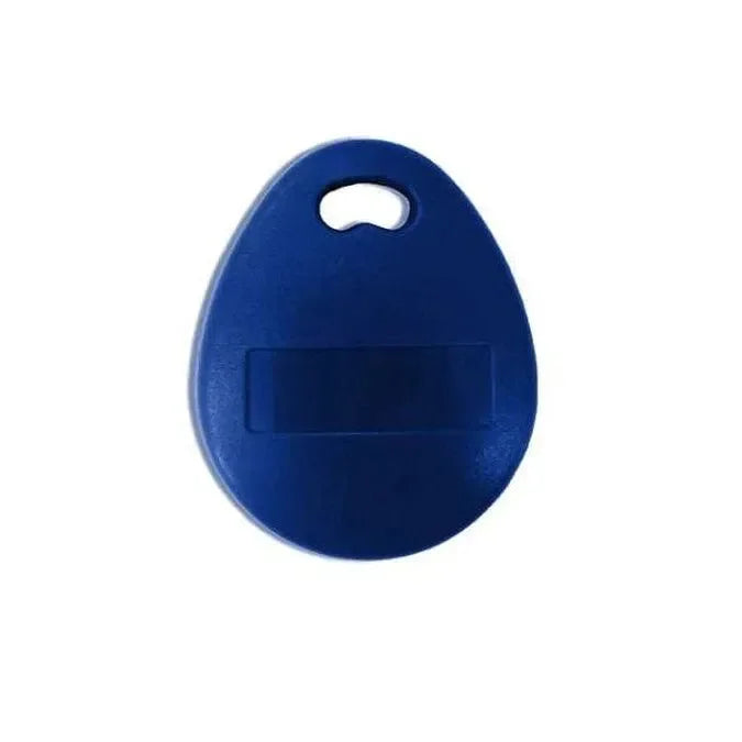 Key Fob for Golmar GL-Soul 7W Kit