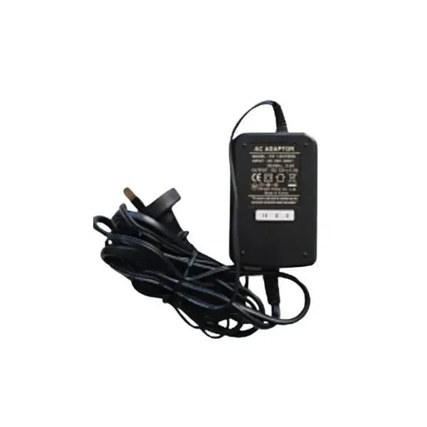 Kocom Power Supply 12VDC/1.5A Power Supply for 2-Wire Intercom System