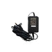 Kocom Power Supply 12VDC/1.5A Power Supply for 2-Wire Intercom System