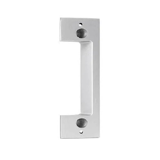 Kocom Intercom Angle Bracket to suit slimline Door Station.