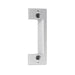 Kocom Intercom Angle Bracket to suit slimline Door Station.