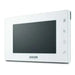 Kocom Video Intercom Kit Ultra Slim Monitor, KOCKCVD504WM+KCMC30(D1)