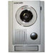 Kocom Video Intercom Kit Ultra Slim Monitor, KOCKCVD504WM+KCMC30(D1)