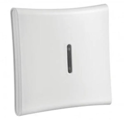 DSC Neo Power-G Wireless Indoor Siren, 110dB with Battery Included, DSCPG4901 BATT