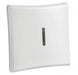 DSC Neo Power-G Wireless Indoor Siren, 110dB with Battery Included, DSCPG4901 BATT