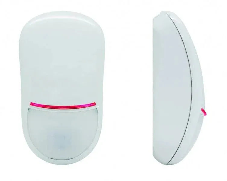 DSC LC-200 PIR Motion Detector with Pet Immunity