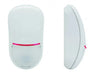 DSC LC-200 PIR Motion Detector with Pet Immunity