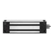 Assa Abloy Lockwood EMZ8-WSM Electromagnetic Lock Weather Resistant Single Monitored