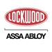 Assa Abloy Lockwood 3570SC Nightlatch Mechanical Primary Mortice Lock Non-Monitored