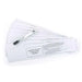 Magicard Cleaning Card Kit